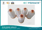 chemical plant filter PTFE filter bag D160X6000 supplier