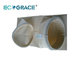 Bag Filter Nomex for Asphalt mixing gas dust collector system supplier
