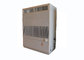 10Tons Ductless Water Cooled Packaged Unit, Hermetic Scroll Compressors
