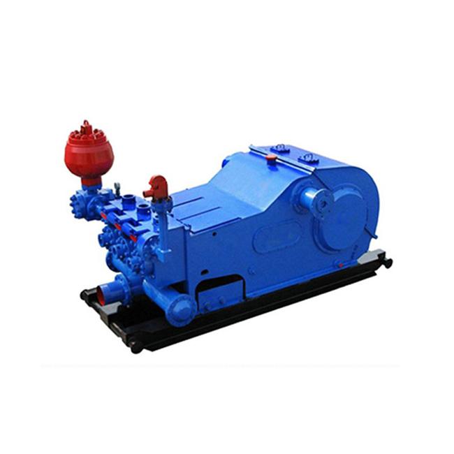 Mud Pump for Drilling Drilling Mud Pump Mud Pump for Drilling Mud or Water Application