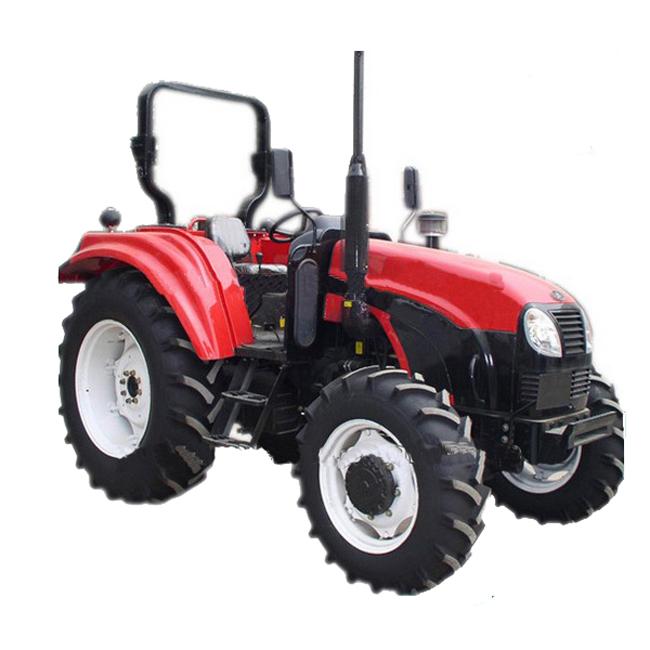 SJH 1104 Hot Selling Agricultural Tractor