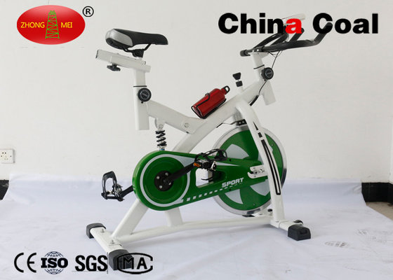 CE Industrial Tools And Hardware Body Building Bike Gym Body Fit Spinning supplier
