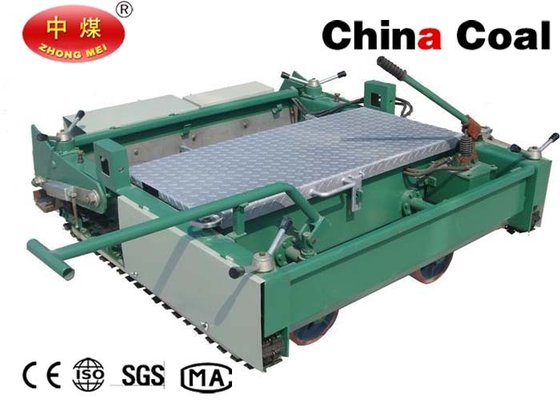Road Construction Equipment Running Track Paver  Paver Machine for Anthletic Track supplier