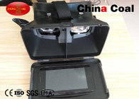 China 3D Lenses Industrial Tools And Hardware For Intelligent Mobile Phone distributor