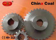 China Standard Chain Sprockets Industrial Hardware With ø 1450mm Max. Processing Diameter distributor