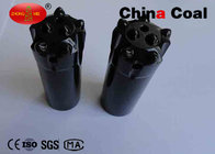 China Normal Type Button Bits Industrial Tools And Hardware 0.6 Kg Flat Face distributor