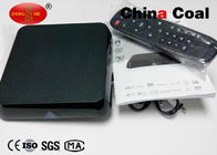 China TV Set Top Box Industrial Tools And Hardware Android 4.4 Quad Core Amlogic S812 distributor