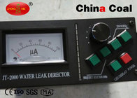 China Pipeline Ultrasonic Water Leak Detector Detector Instrument ZMJT2000 distributor