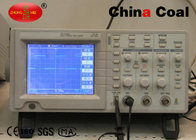 China Oscilloscopes DS4054 Industrial Hardware Real Time Sample 2 GSa / S distributor