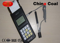 China HL180 Portable Hardness Tester Detector Instrument Wide Measuring Range distributor