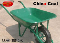China Garden Cart Agricultural Machine With 16 Inch Wheel Carton Box Packaging distributor