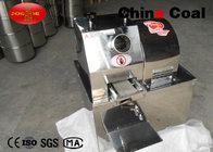 China Cane Crusher Machine Industrial Tools And Hardware With ASL-01Model distributor