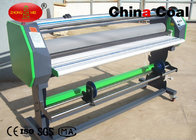 China Vacuum Laminating Press Machine Tooling VT-600 Model 600kn Conveniently distributor