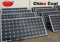 China Industrial Tools And Hardware ZM-10W/12V 1.8kg 351mm*291mm*17mm Solar Panel distributor