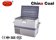 China Car Fridger Industrial Hardware Digital Display Temperature Control distributor