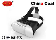 Best 3D VIRTUAL GLASSES Industrial Tools And Hardware for Smart Phone for sale