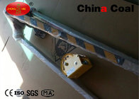 China Aluminum Rescue Tripod System Safety Protection Equipment with 160kg Max Load distributor