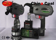 China Auto Rebar Tying Machines Building Construction Machinery Equipment RTM 41 distributor
