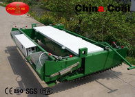 China Road Rubber Paver Machine Road Construction Machinery with advanced technology distributor
