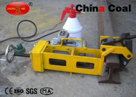 Best Railway Equipment ZG-13 Track Construction/Electric Rail Drills for sale