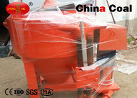 China Mortar Concrete Mixer Machine Construction Machines 180L SGS ISO distributor