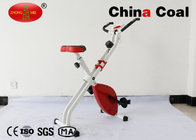 China Simple Industrial Tools And Hardware Gymnastic Vehicle Bike For Exercise distributor