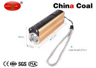 China T6-2 USB Industrial Tools And Hardware Waterproof LED Flashlight powerful distributor