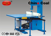 China Manual Cutting Industrial Tools And Hardware Foam Sponge Machine 2mm distributor