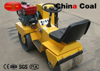 China Road Machinery Equipment 7.0HP Machines Used For Road Construction distributor