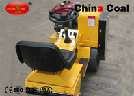 China Machine Used In Road Construction Highway Construction Machinery distributor