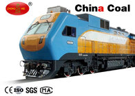 China 12V280ZJ Diesel Engine Heavy Duty Railway Transportation Equipment Freight Locomotives SDD17 distributor