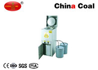 China Self Diagnostics 1500 W Heater Electric High Pressure Washer SOLVENT RECYCLER distributor