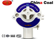 China Fixed Gas Leak Detector Entry SI-100D Detector Instrument Catalytic distributor