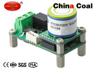 China Gas Sensor Module SM16X1 Detector Device  Concentrated Odor Sensor Module distributor