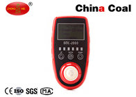 China Smoking Meter BMC-2000 Breath CO Monitor Healthcare Co Detector distributor