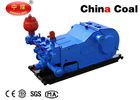 China Drilling Water or Mud Pump Pumping Equipment with CE / SGS / ISO distributor