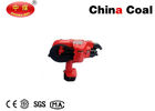 China JS 37T Automatic Steel Rebar Tying Machine Building Construction Equipment distributor