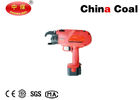China KP400A Rebar Tying Machine Building Construction Equipment 1200 Knotes Rebar Tying Machine distributor