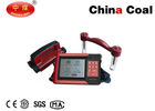 China Building Construction Equipment ZBL-R800 Multi-function Concrete Rebar Detector Instrument distributor