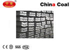 China Standard Heavy Railway Steel Rail Steel Products Q235 38kg/m Steel Rails distributor