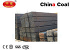 China Q235 SS400 U Channel Steel Stainless Steel Channel A36 Hot Rolled U Channel Steel distributor