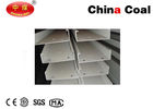 China C Beam Steel Products Section Steel Steel Rail  C Section Steel distributor