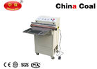 China External Vacuum Packaging Machinery VS-600 External Vacuum Packager distributor