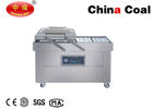 Best DZ500-2SB Chamber Food Vacuum Packaging Machine Double Chamber Sealing Machine for sale