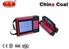 China Multi Function Portable Detector Instrument R630A Concrete Rebar Position Detectors distributor