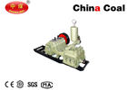 China BW 600 Piston Mud Pump Horizontal Triplex Reciprocating Double Acting Piston Pump distributor