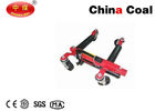 China car positioning jack hydraulic positioner vehicle positioning jacks with low price and high qualiaty distributor