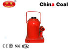 China portable car jack hydraulic vehicle positioning jacks with low price and high qualiaty distributor