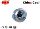 China DC Centrifugal Blower High Performance Brushless DC Centrifugal Blower distributor
