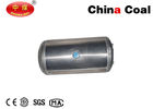 China Custom 3 Gallons Aluminum Air Tank  High Evaluation Air Tanks 380mm ~ 1.5m distributor